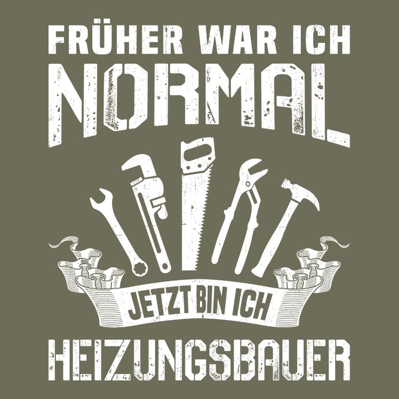 Heating Engineer Heating Construction Plumber Plumber