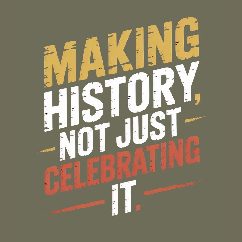  Making History Not Just Celebrating It Hispanic