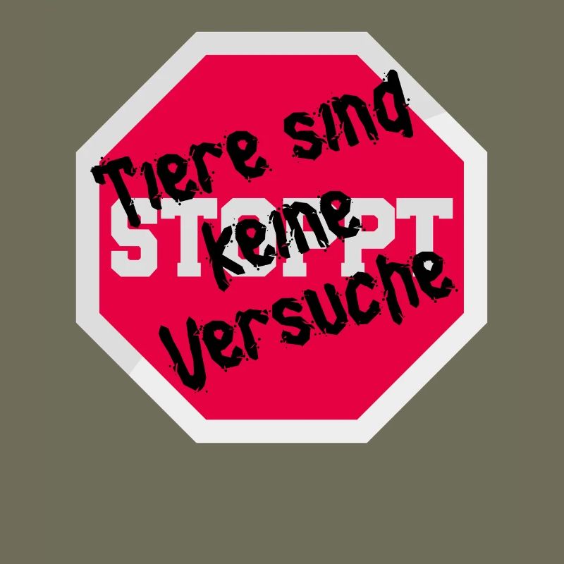 Animal testing ANIMALS ARE NOT FUNNY EXPERIMENTS