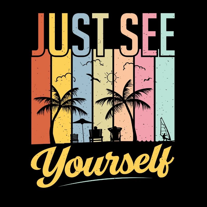 Inspiring Self-Love Sunset