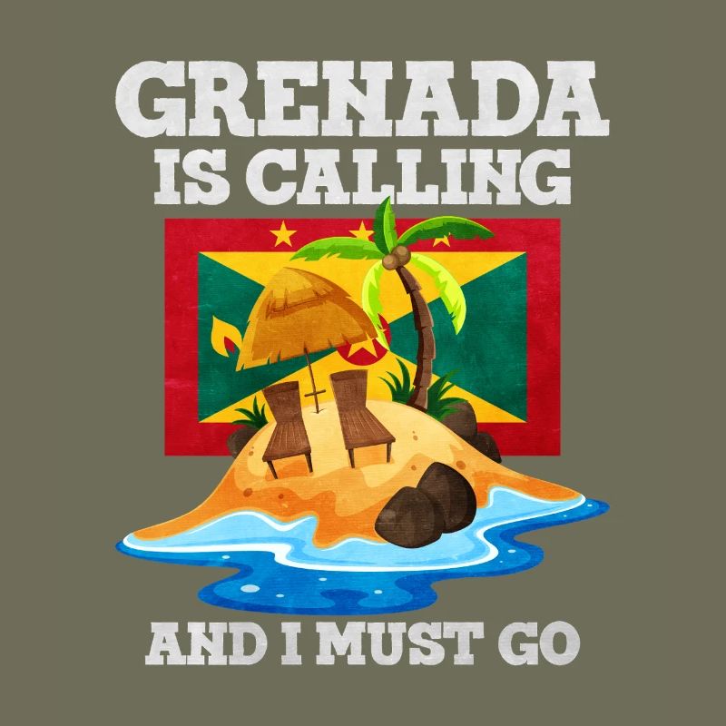 Grenada