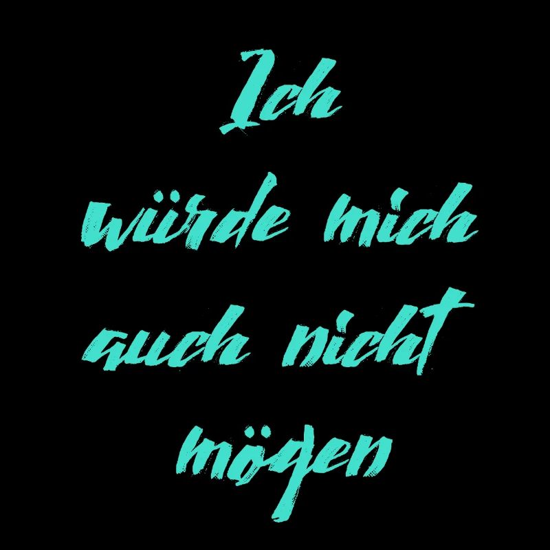 funny saying - funny sayings