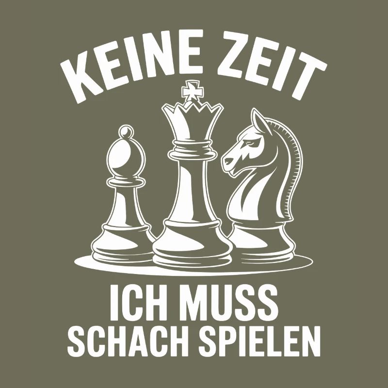 Chess Chess Player Brain Teaser Board Game