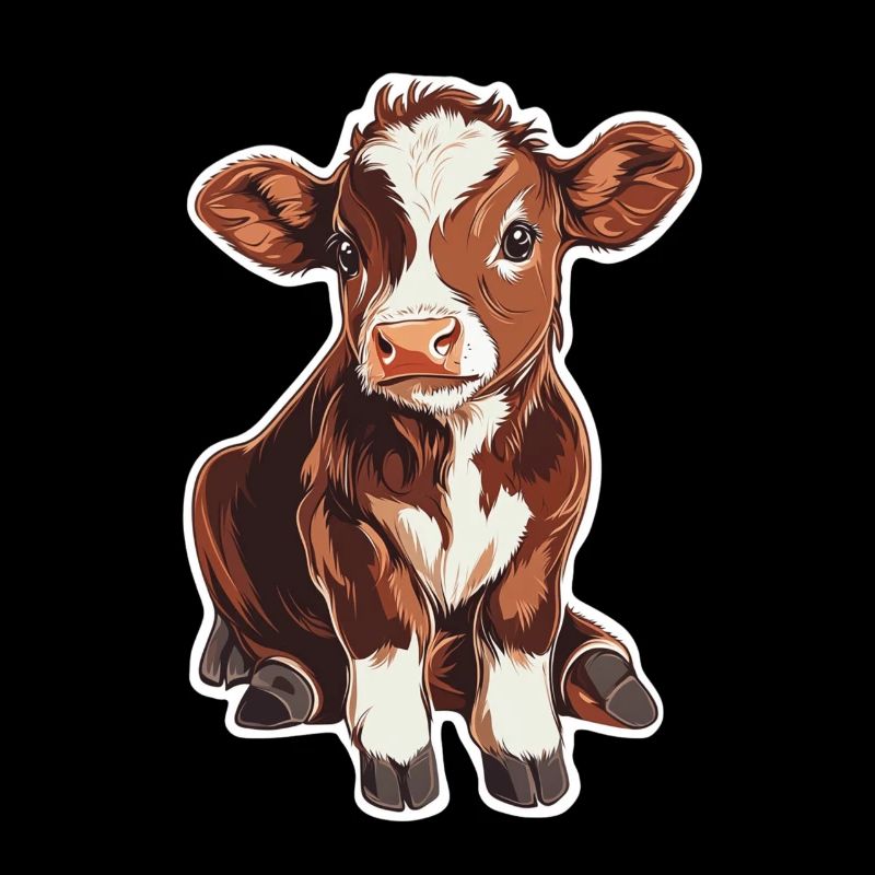Vache