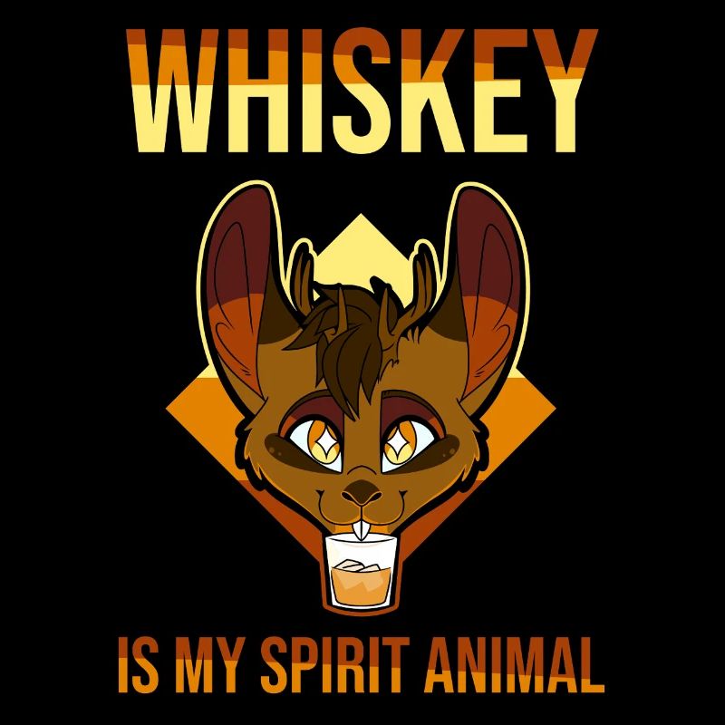 Whiskey Saying Whiskey Drinker Whiskey Lovers