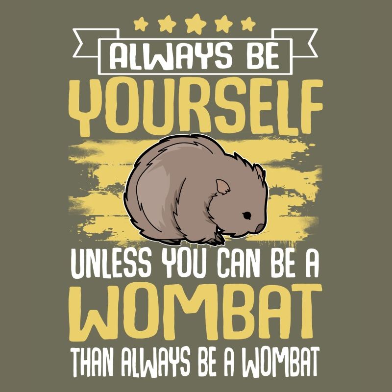 Wombat