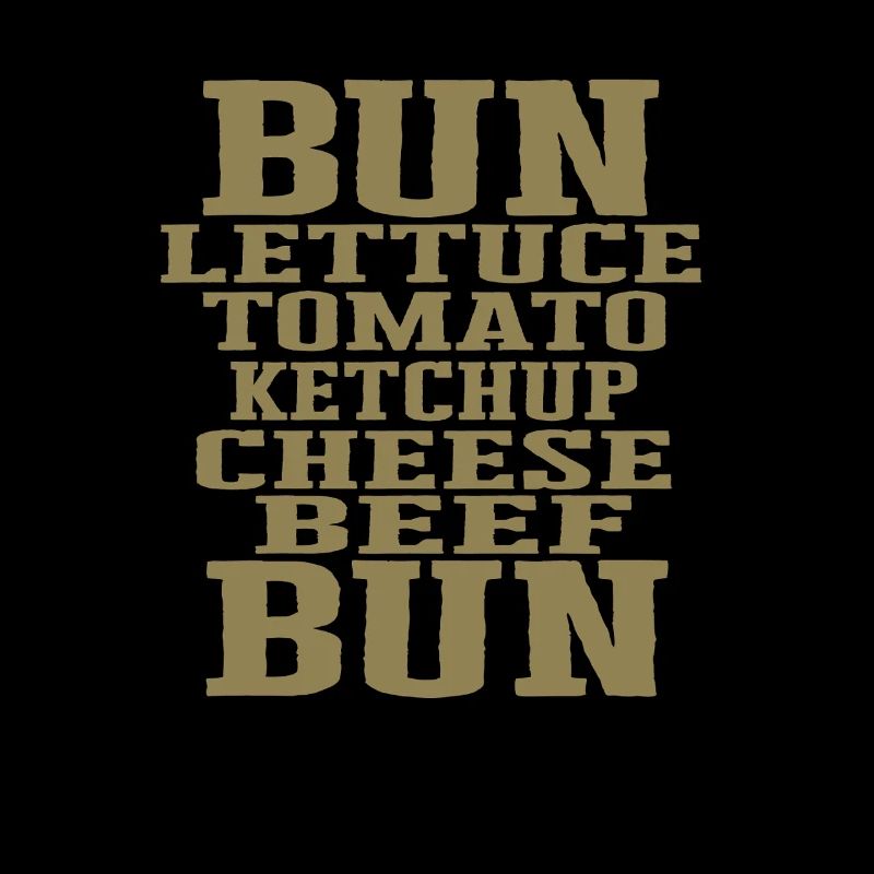 Leckere Burger mit Fleisch Tomate Käse Ketchup