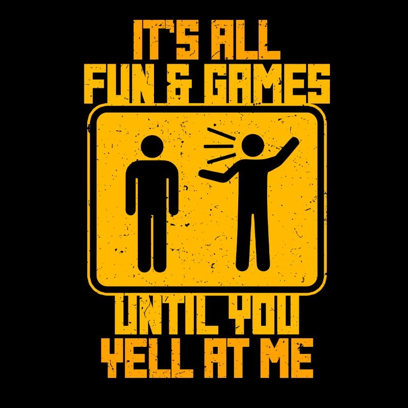 Deaf Deaf Hearing Impairment