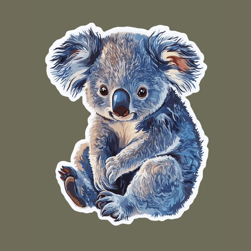 Koala