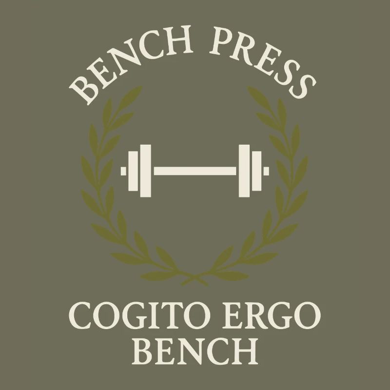 Drôle de développé couché Meme Spot Me Bro Powerlifting
