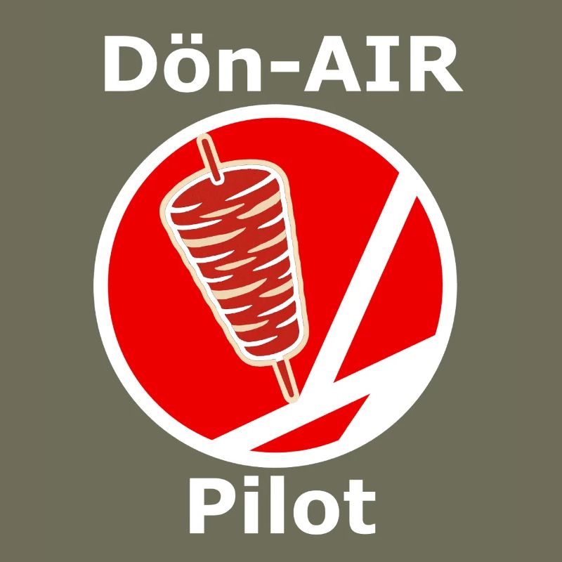 Dön-Air Pilot