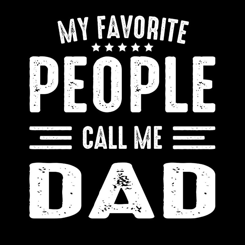 Bester Papa Der Welt Geschenke Vater Weihnachten