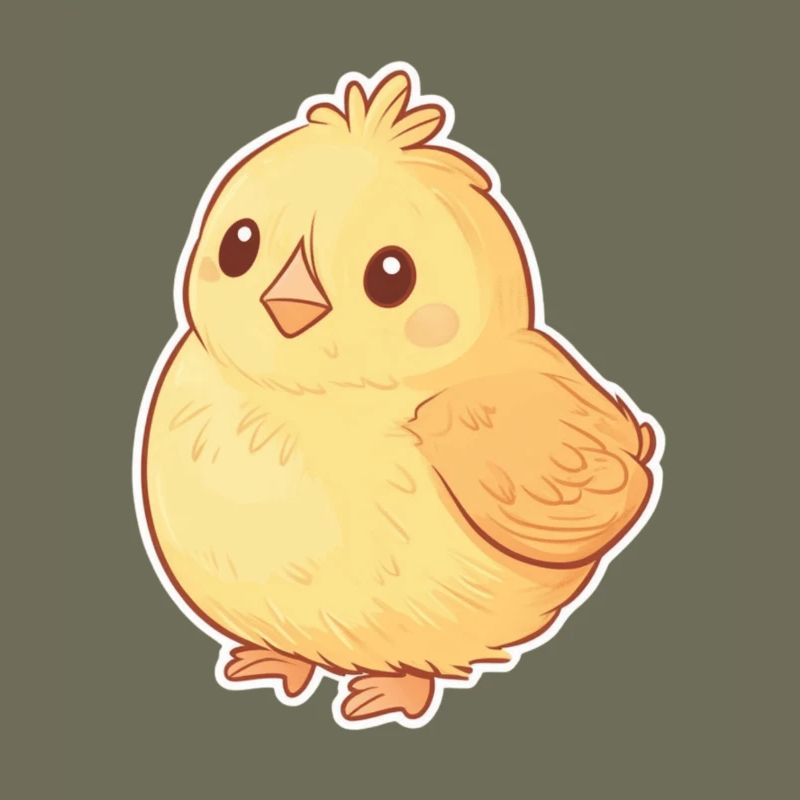 Chick