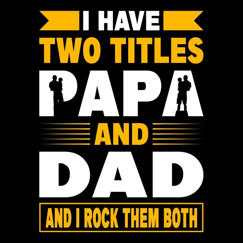 Bester Papa Der Welt Geschenke Vater Weihnachten