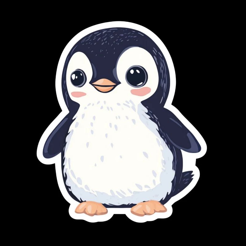 Pingouin