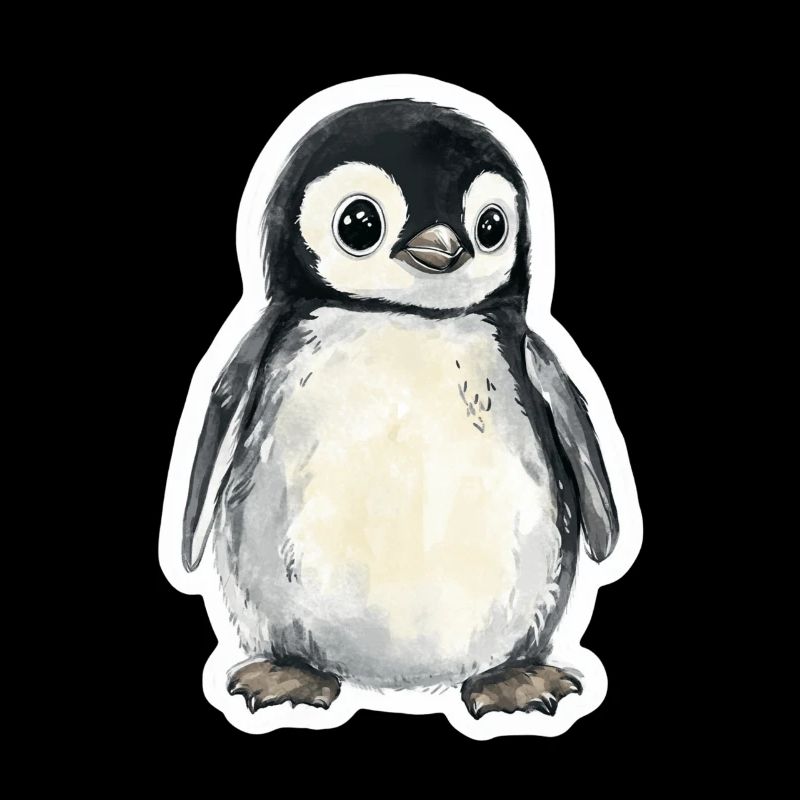 Pingouin