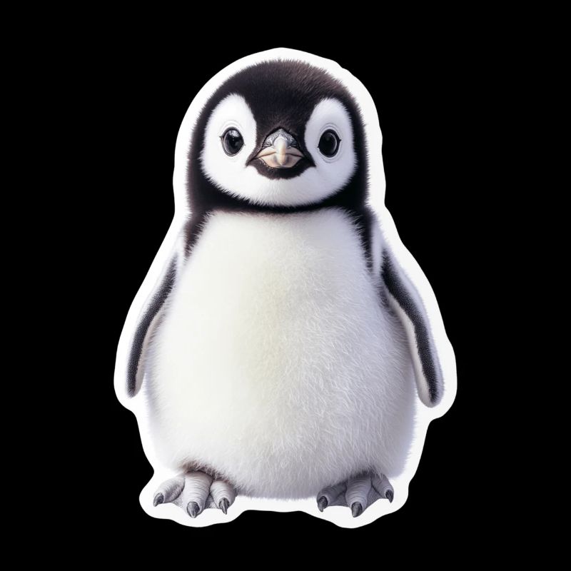 Pingouin