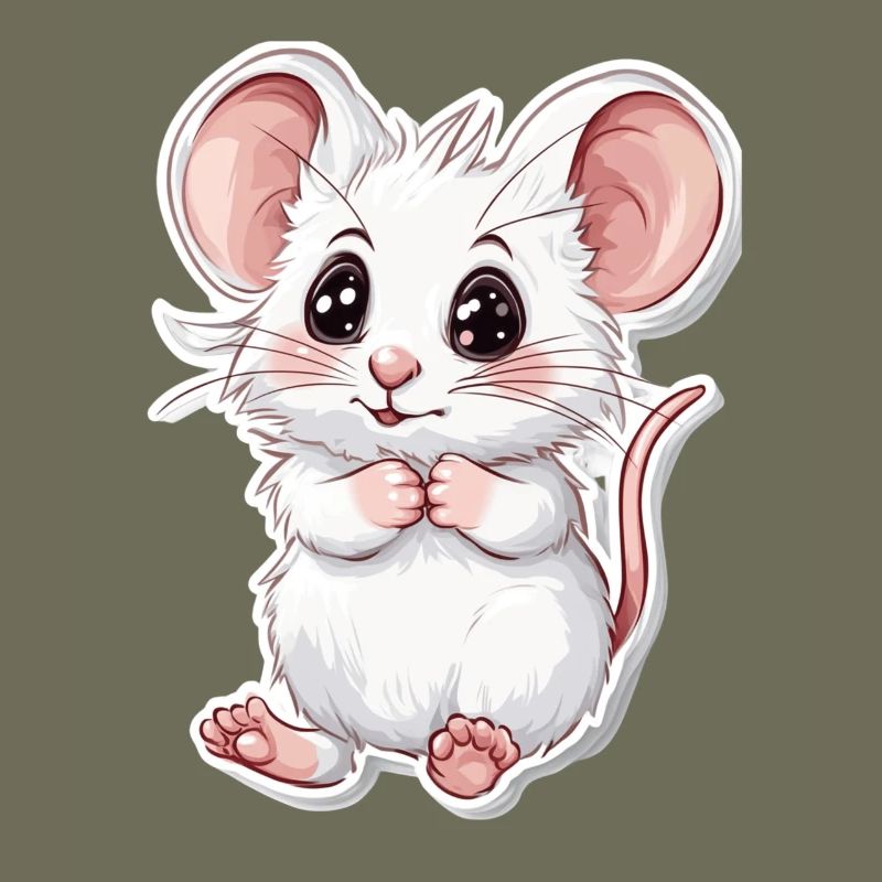 mouse