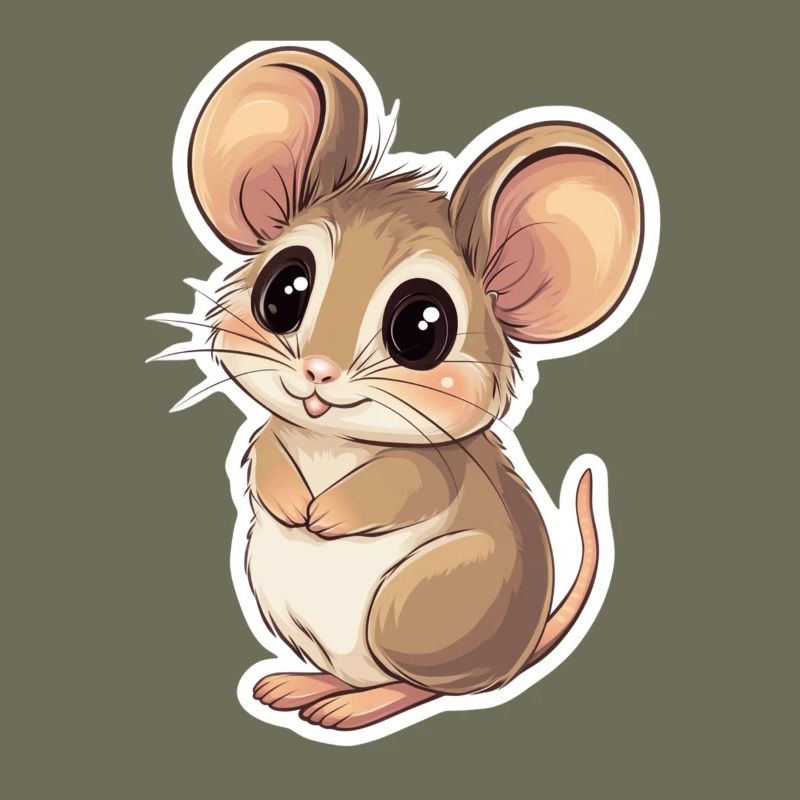 Maus