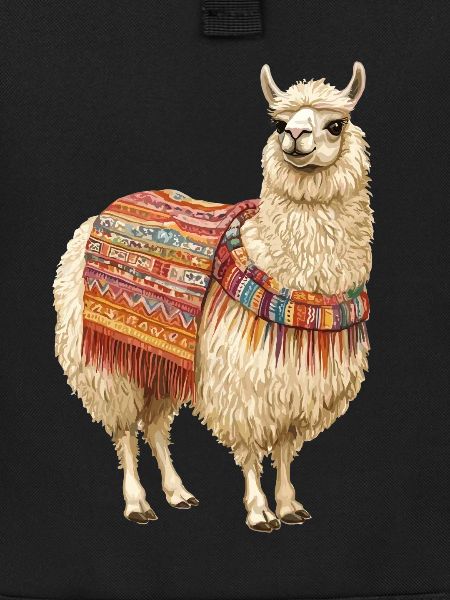 Lama