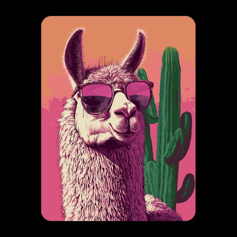 Lama