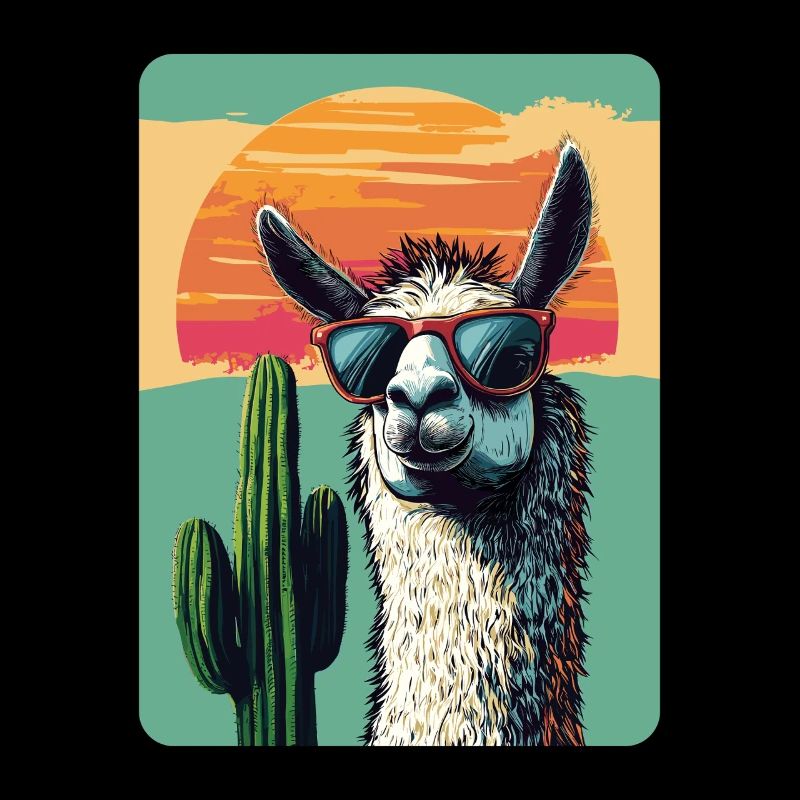 Lama