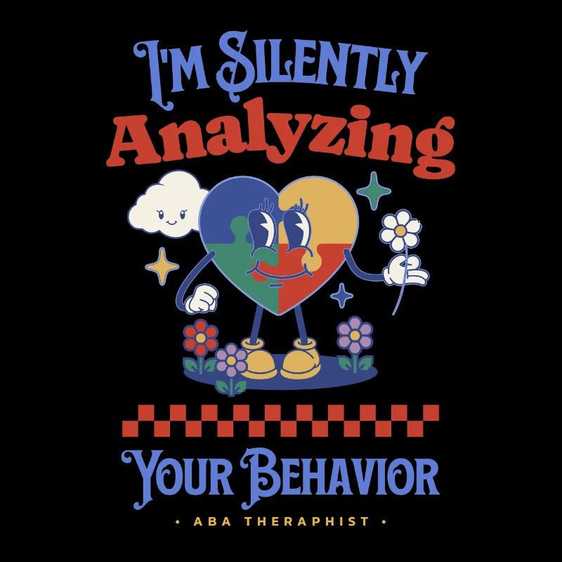 Love, Acceptance, Autism Power