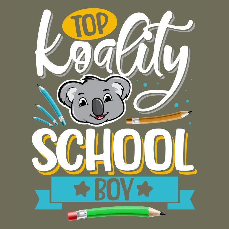 Koala School