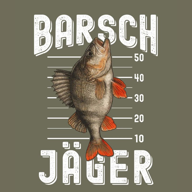 Perche Chasseur Perche Pêche Perche Pêche Perche