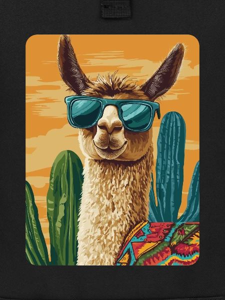 lama