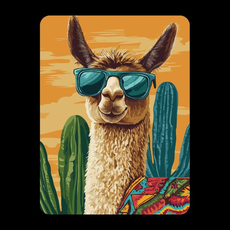 Lama