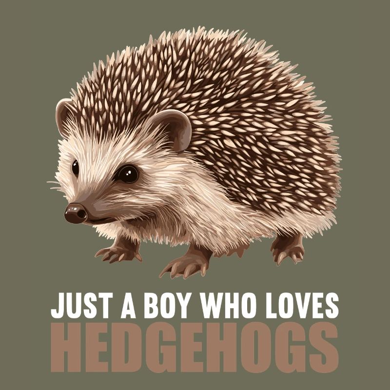 Igel
