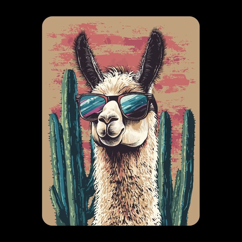 Lama