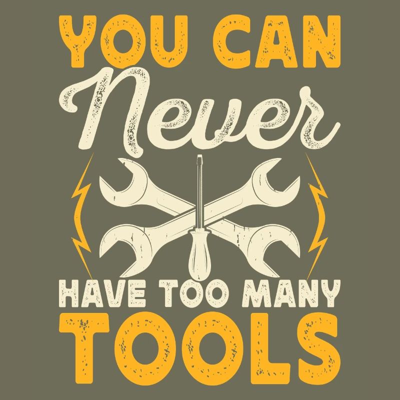 Car Mechanic Mechatronics Technician Gift