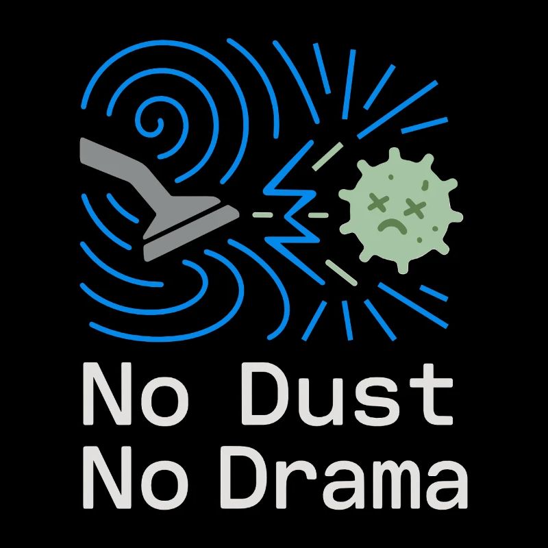 Cleanroom Technician Controlled Environment