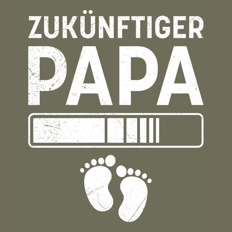 Future papa Funny