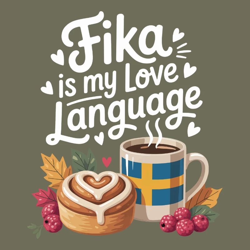 Fika