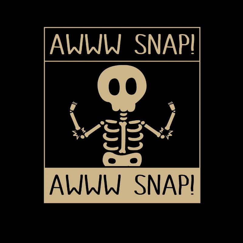 Arm Fracture Halloween Skeleton Bone Bone Fracture