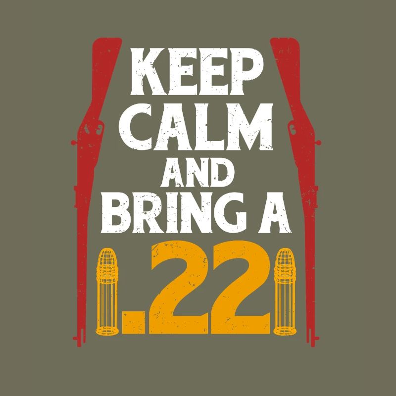 Squirrel Hunter Tree Rat