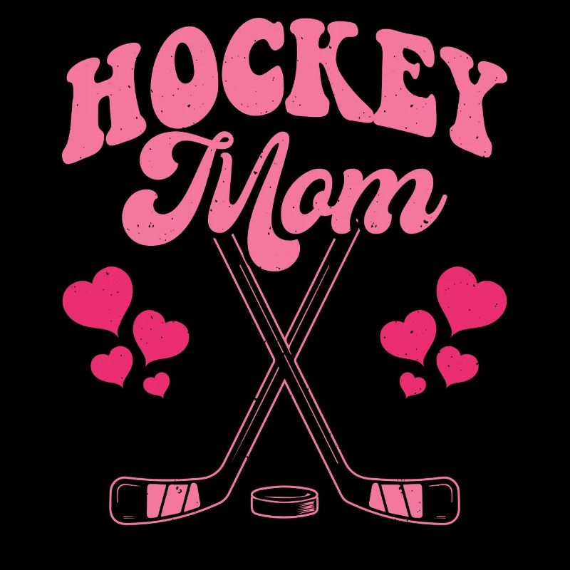 maman hockey