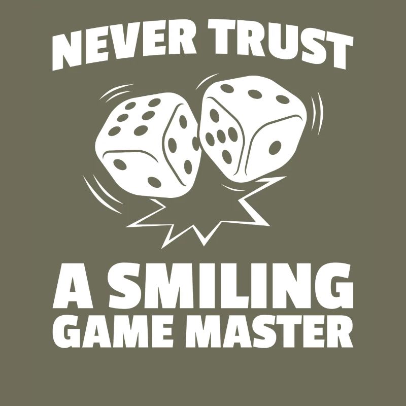 Game Master Board Game Board Game