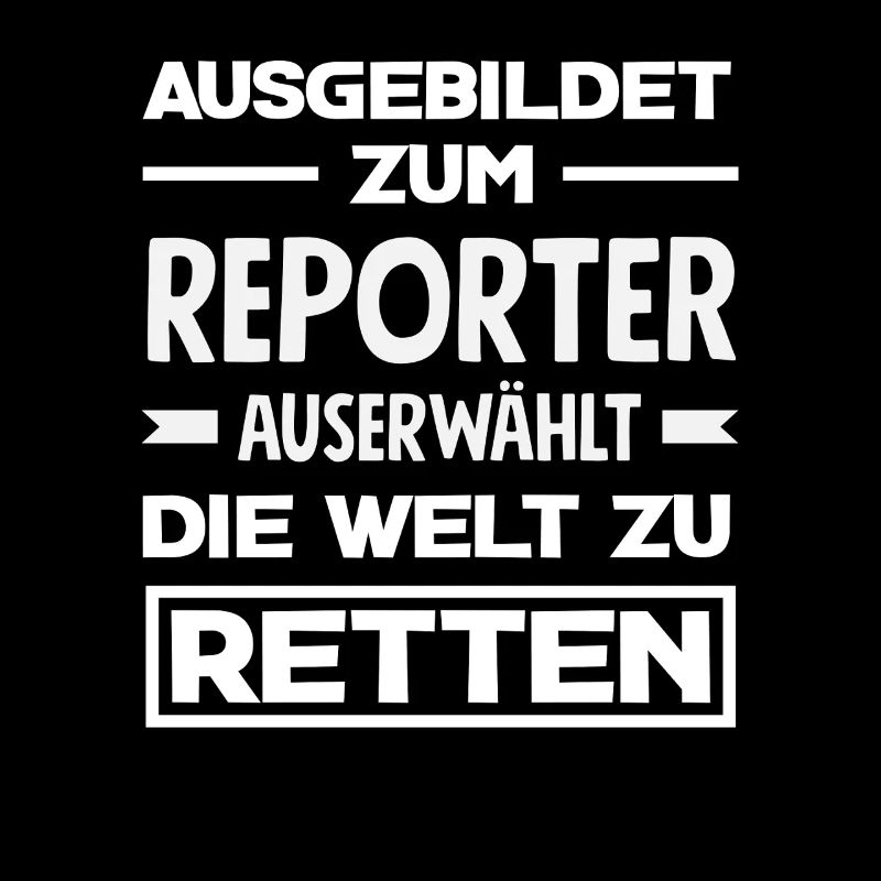 Journaliste d’investigation Journaliste formé