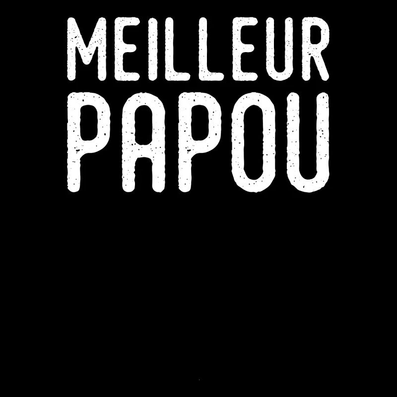 Meilleur Papou