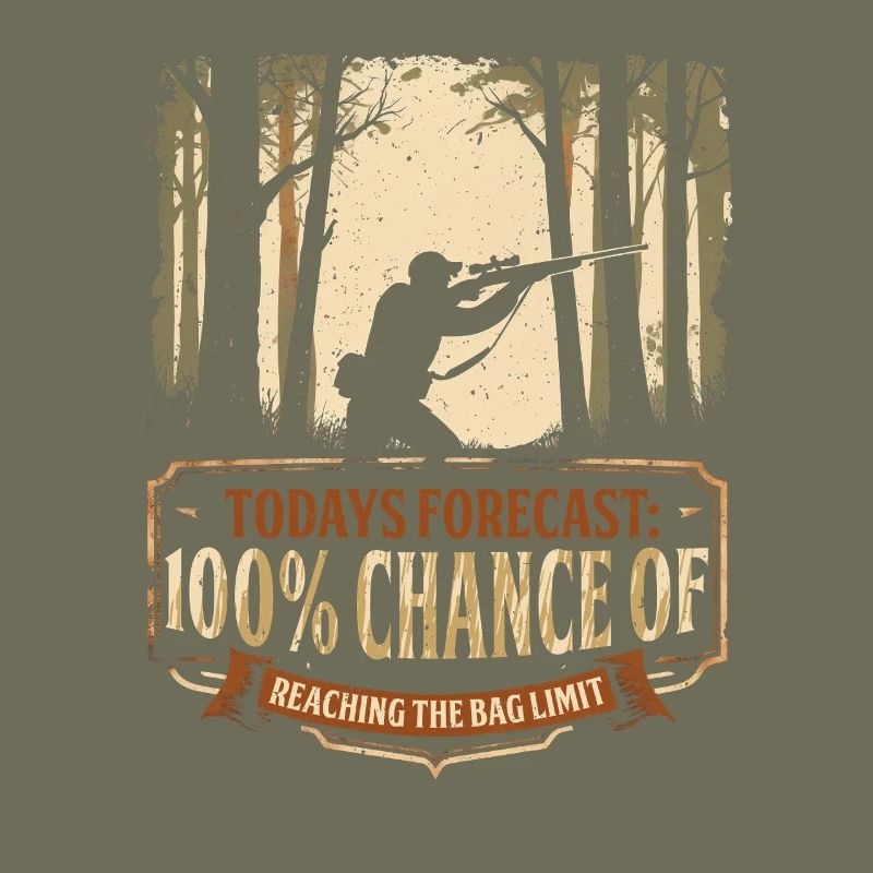 Squirrel Hunter Tree Rat