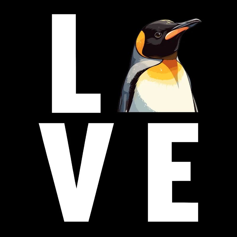 Pingouins Pingouin
