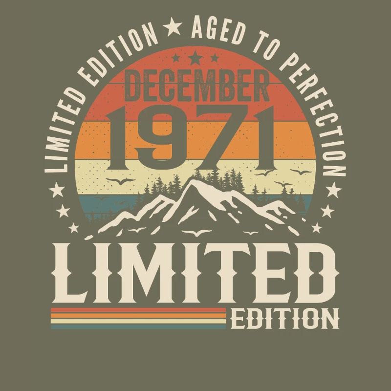 December 1971