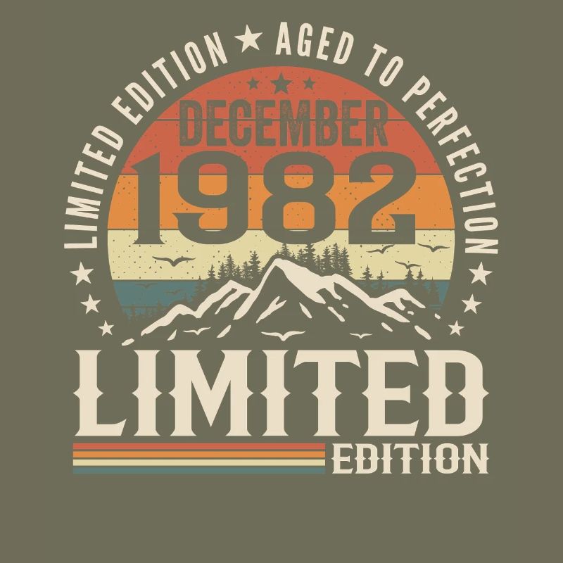 December 1982