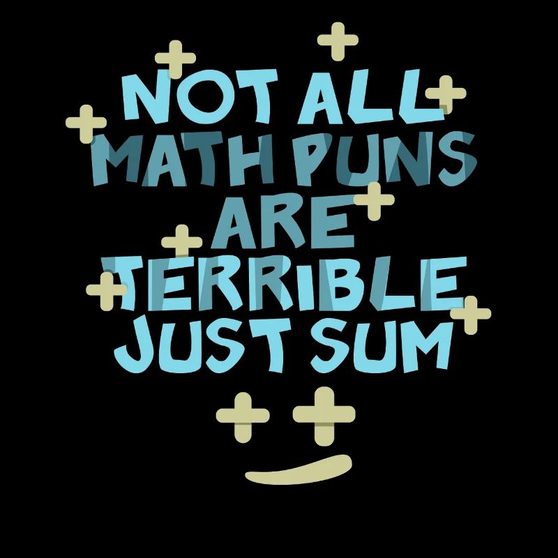 Mahtelehrer Mathe Geometrie Schule Mathematik