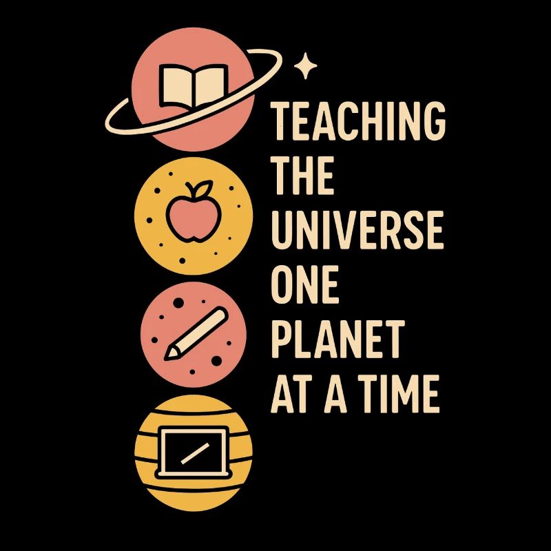 Spacecore Cosmic Humor Galaxy Universe Quote