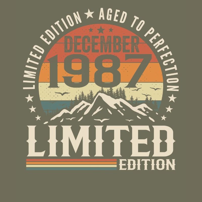 Dezember 1987